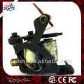 Damascus Tattoo Machine, handmade tattoo machine tattoo gun